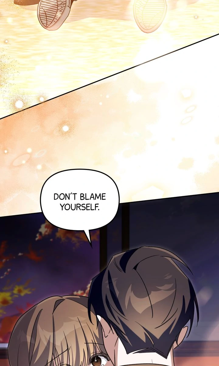 Read Team Zero Manga Online