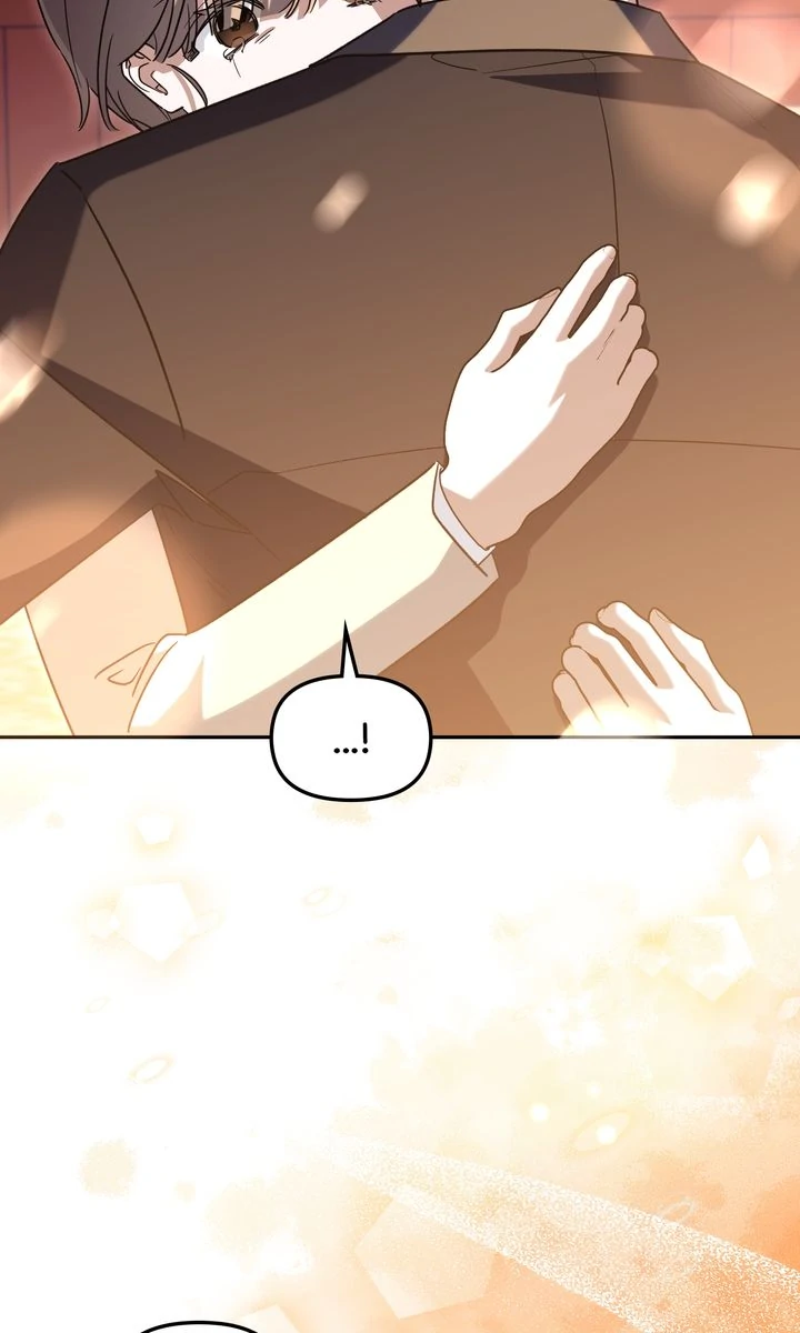 Read Team Zero Manga Online