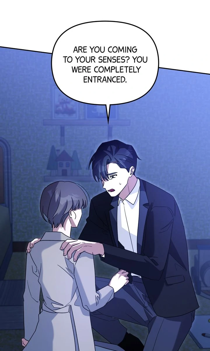 Read Team Zero Manga Online