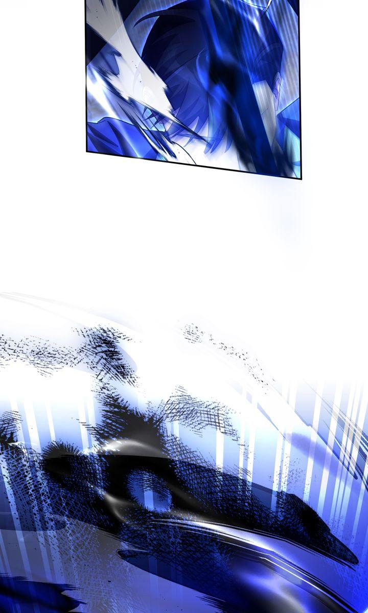 Read Team Zero Manga Online