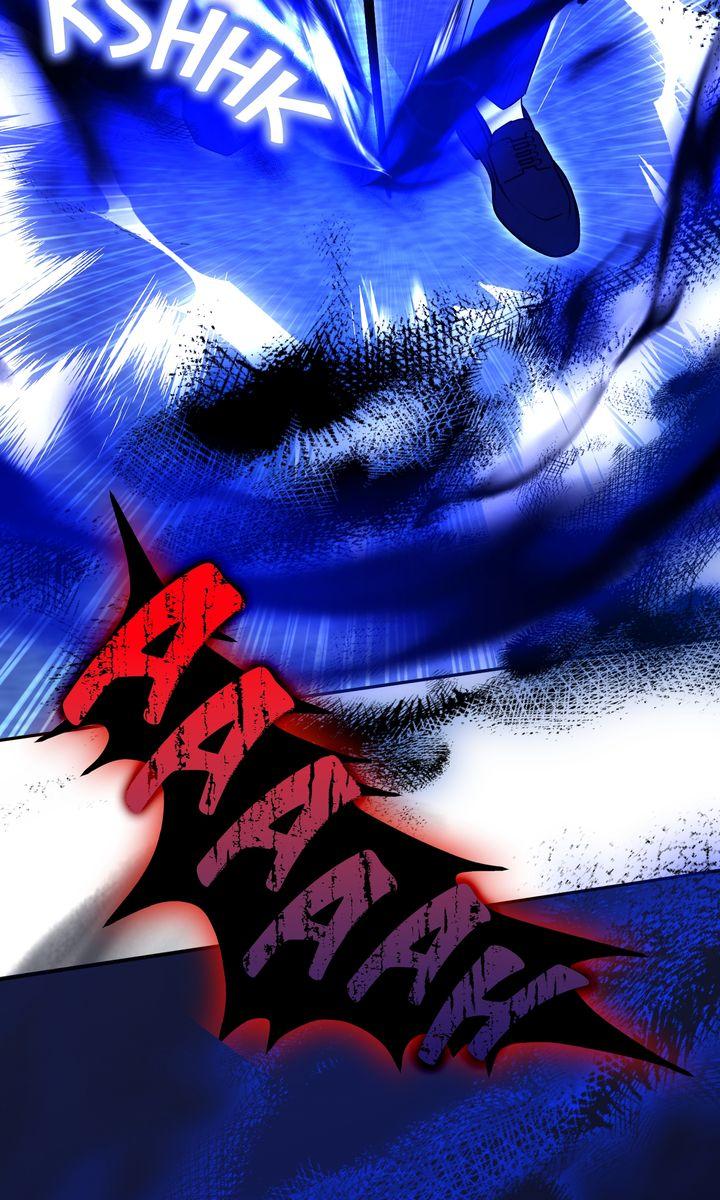 Read Team Zero Manga Online