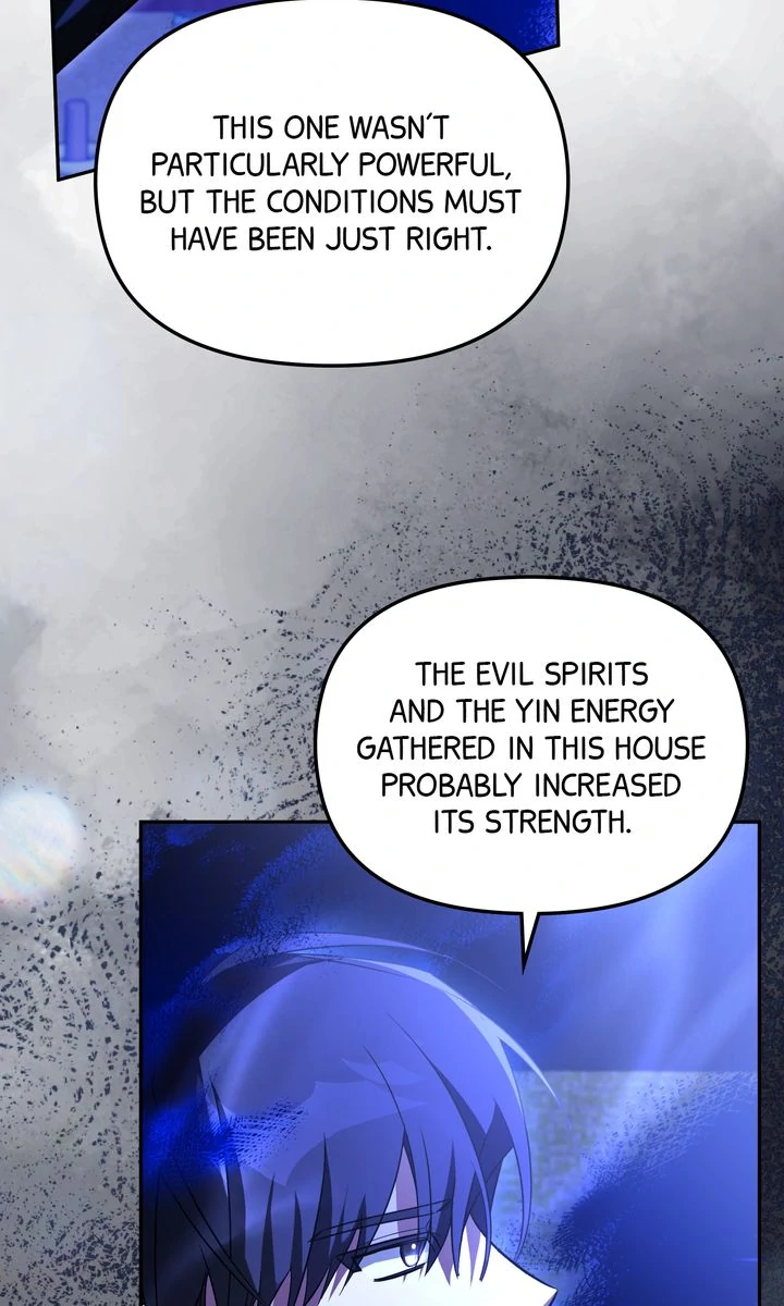 Read Team Zero Manga Online