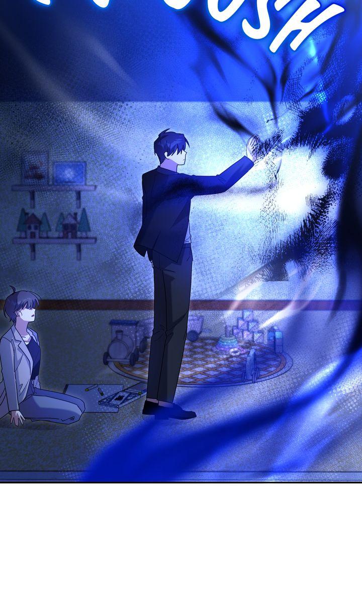 Read Team Zero Manga Online