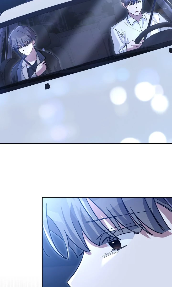 Read Team Zero Manga Online