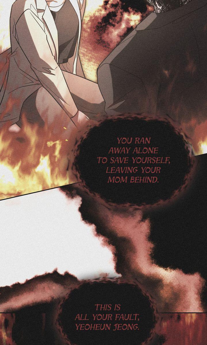 Read Team Zero Manga Online