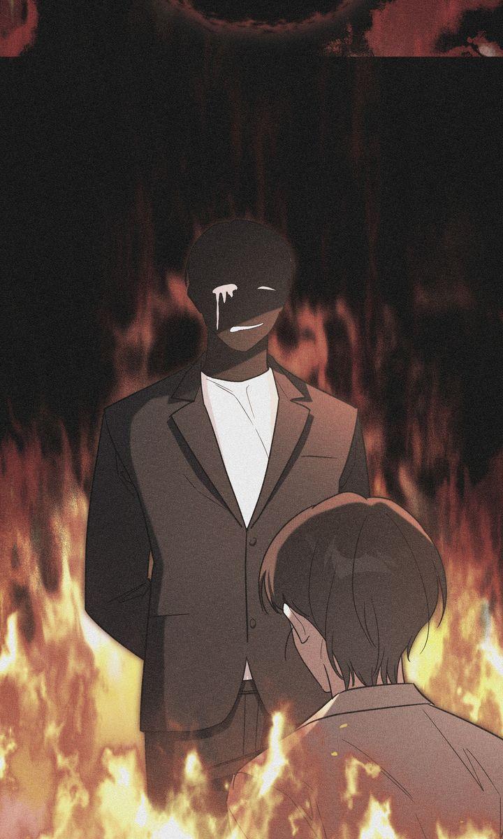Read Team Zero Manga Online