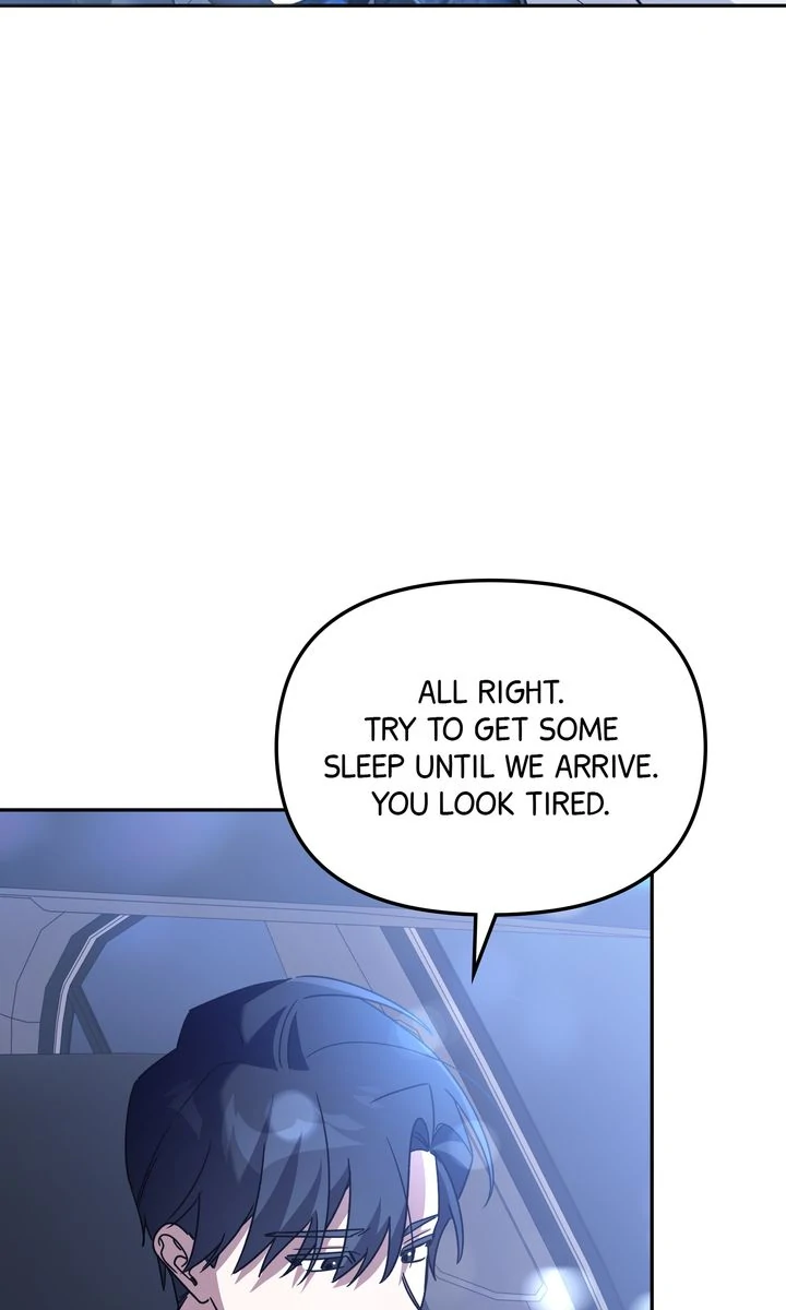 Read Team Zero Manga Online