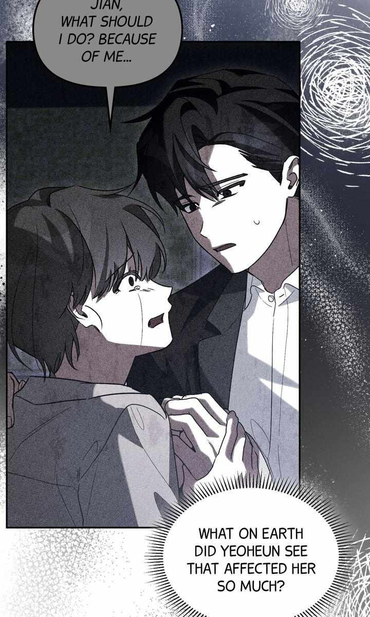 Read Team Zero Manga Online