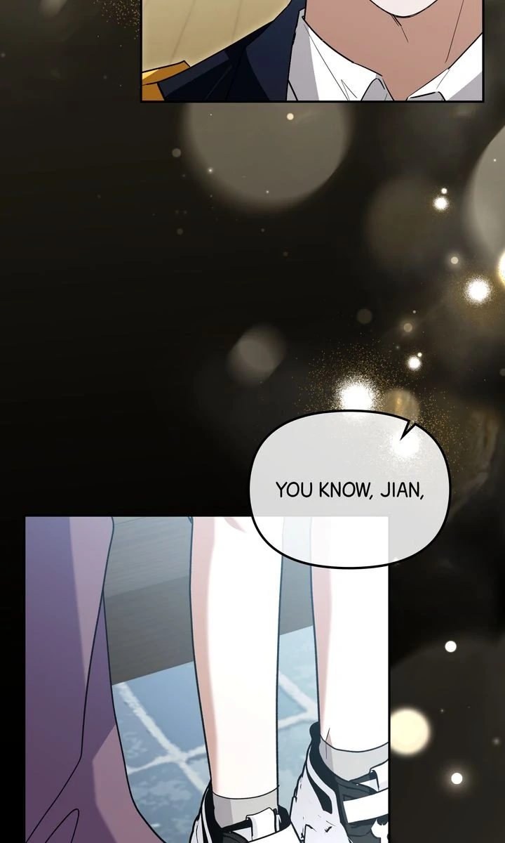 Read Team Zero Manga Online