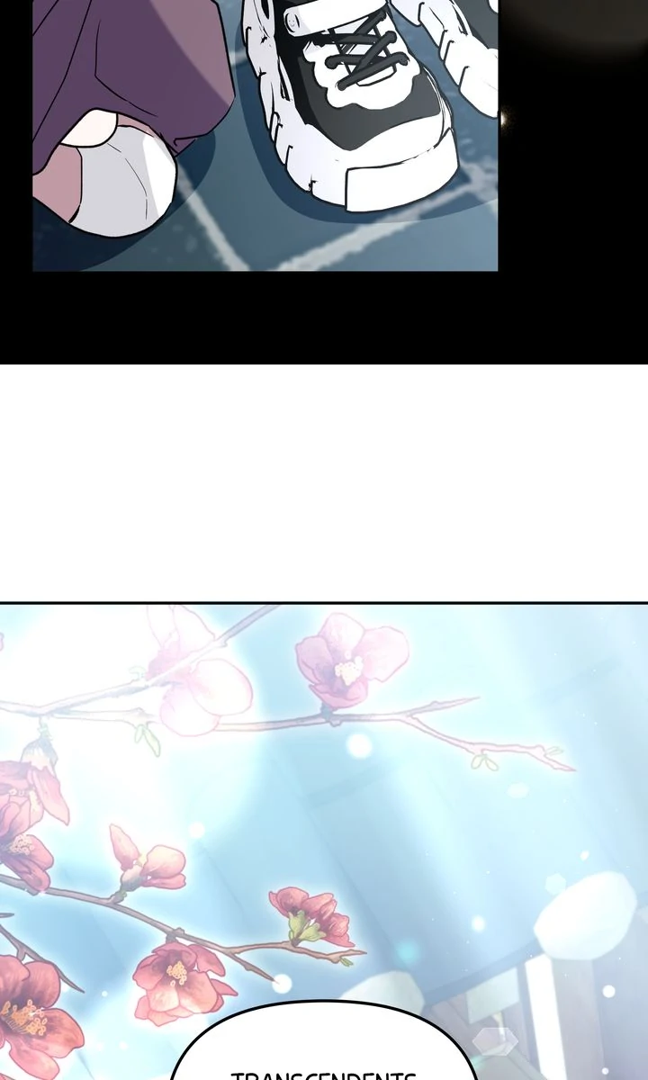 Read Team Zero Manga Online