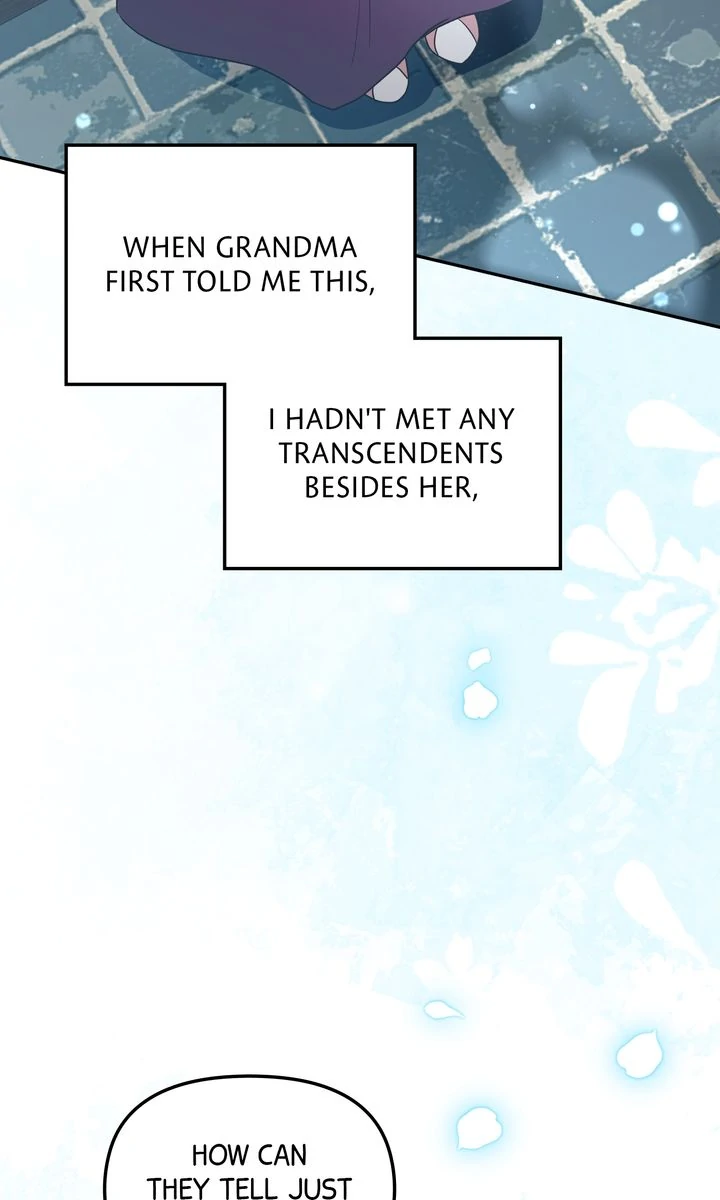 Read Team Zero Manga Online