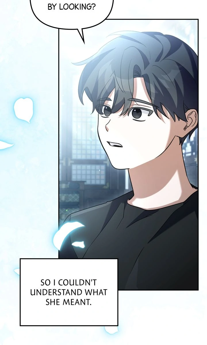 Read Team Zero Manga Online