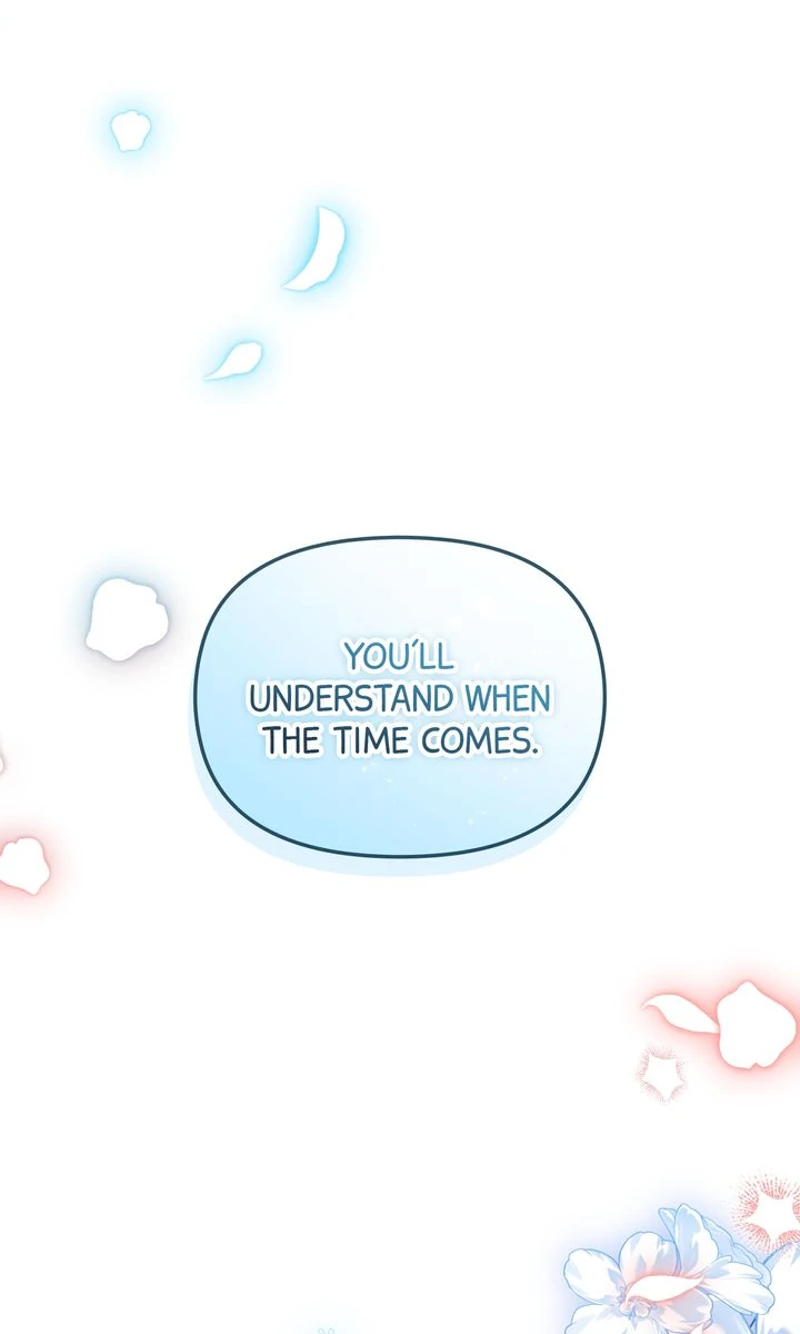 Read Team Zero Manga Online