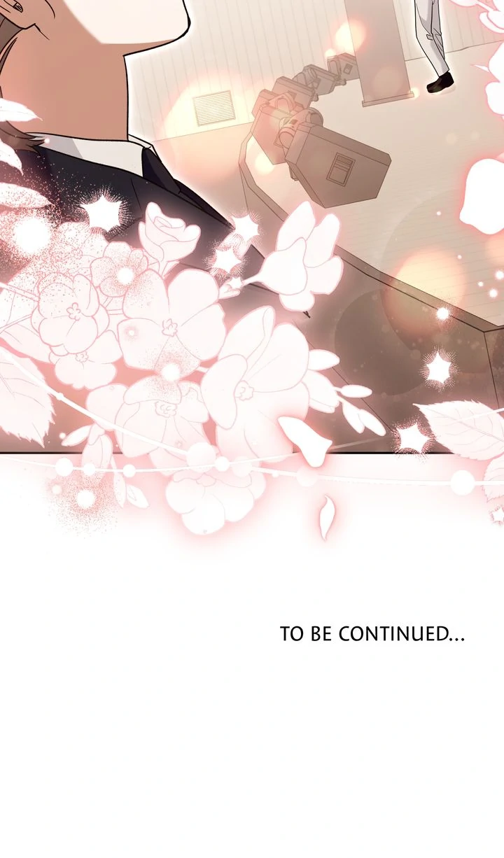 Read Team Zero Manga Online