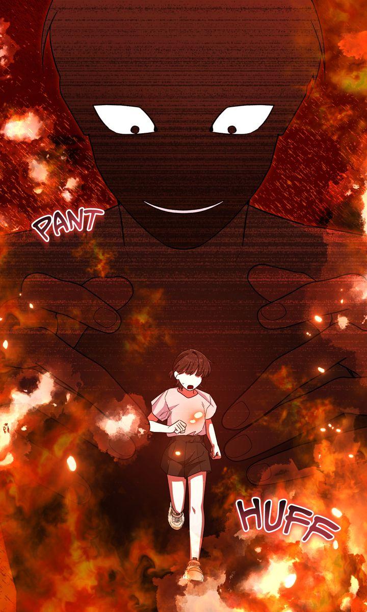 Read Team Zero Manga Online
