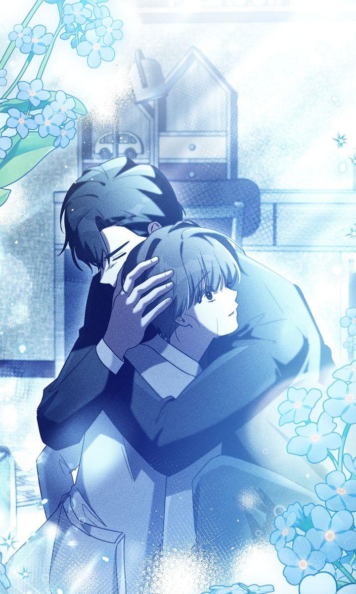 Read Team Zero Manga Online
