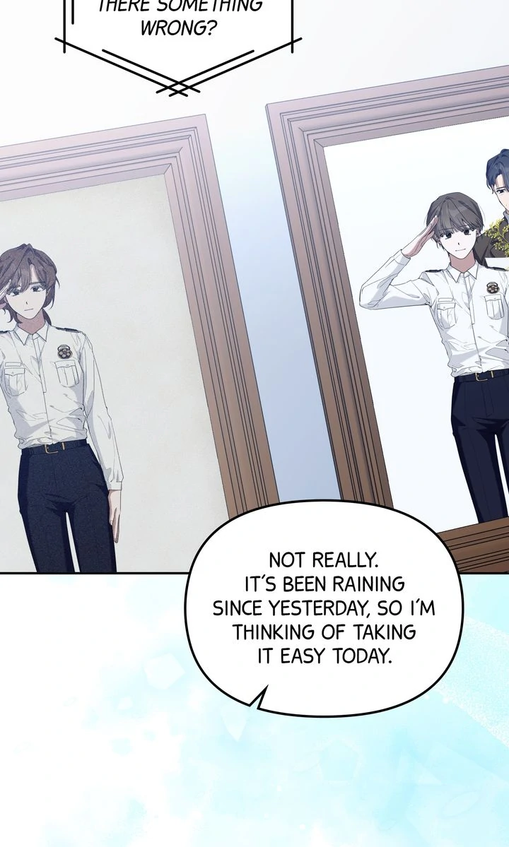 Read Team Zero Manga Online