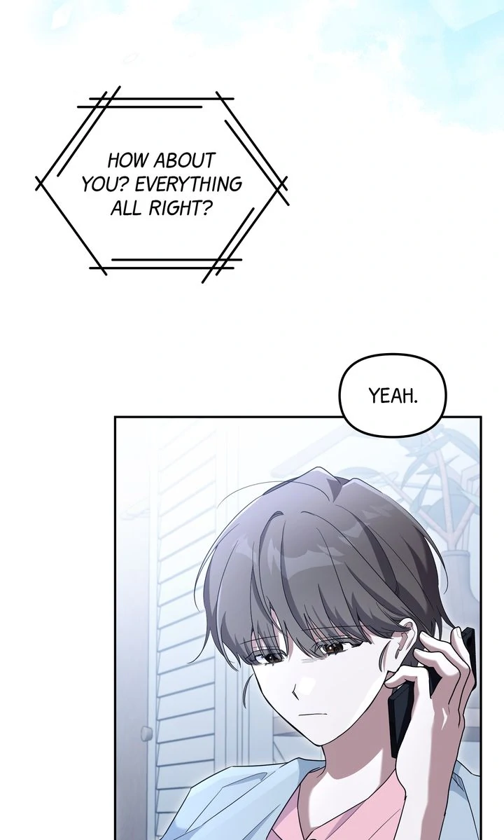 Read Team Zero Manga Online