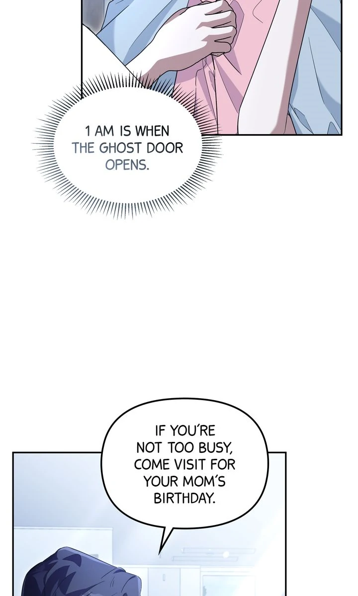 Read Team Zero Manga Online
