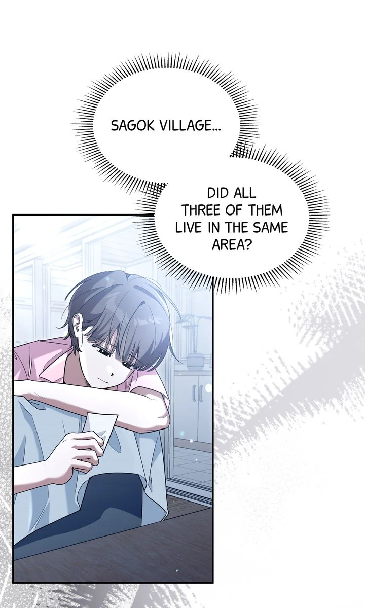 Read Team Zero Manga Online
