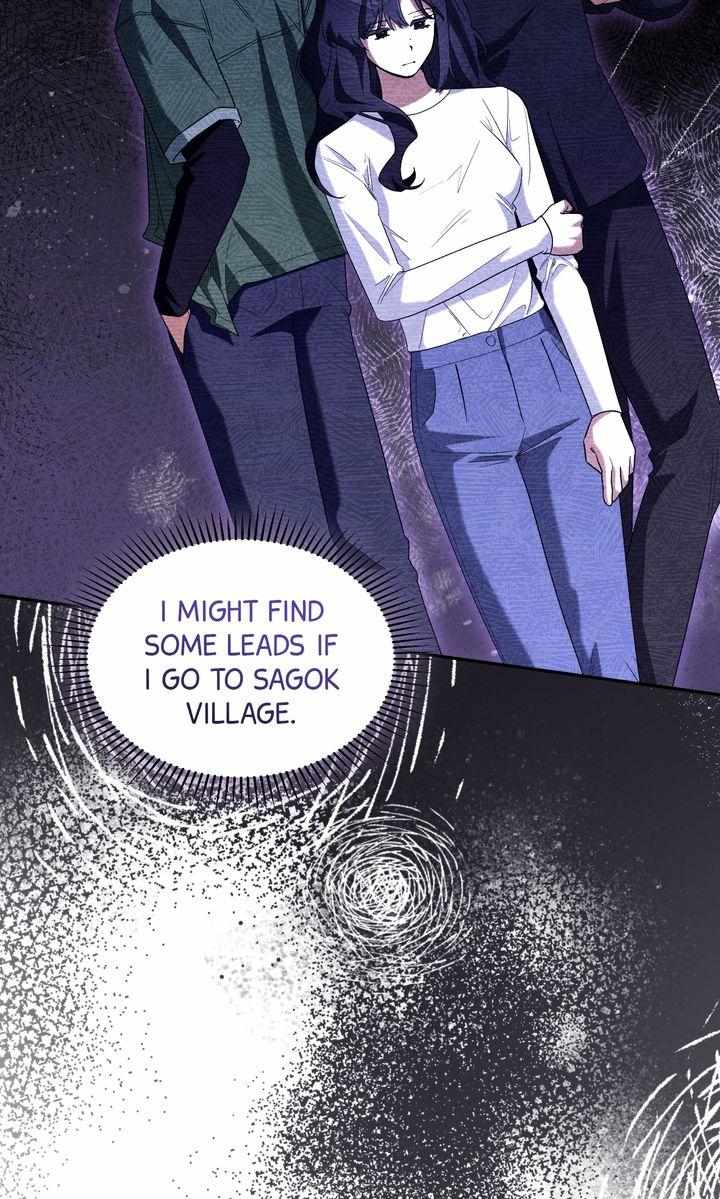 Read Team Zero Manga Online
