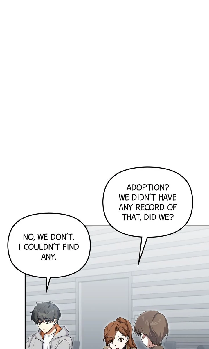 Read Team Zero Manga Online