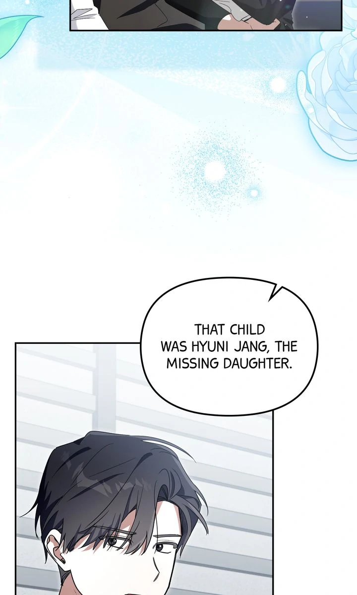Read Team Zero Manga Online