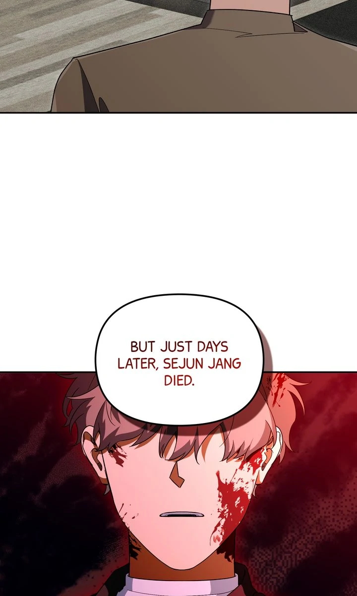 Read Team Zero Manga Online