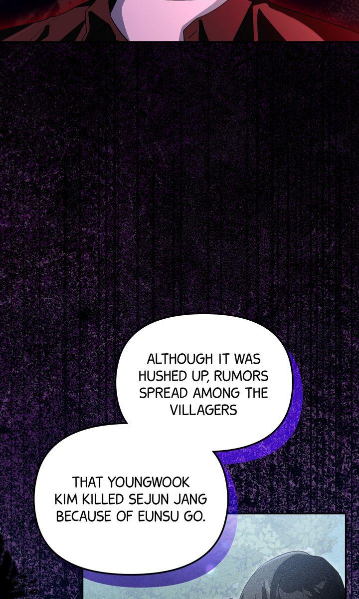 Read Team Zero Manga Online