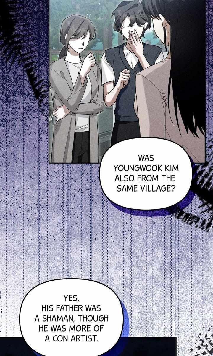 Read Team Zero Manga Online