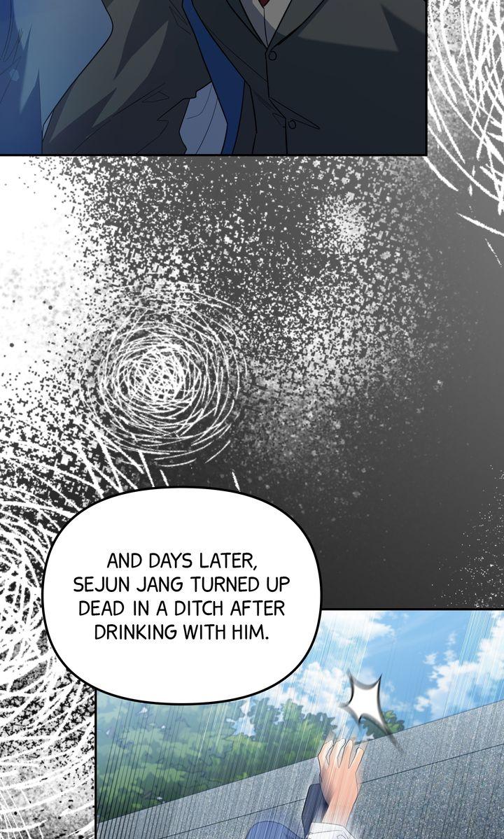 Read Team Zero Manga Online