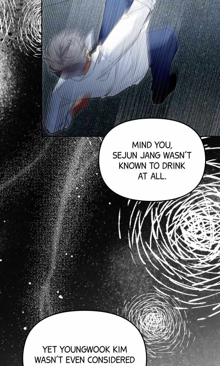 Read Team Zero Manga Online