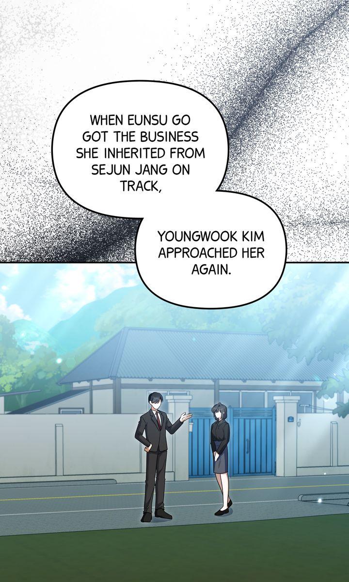 Read Team Zero Manga Online