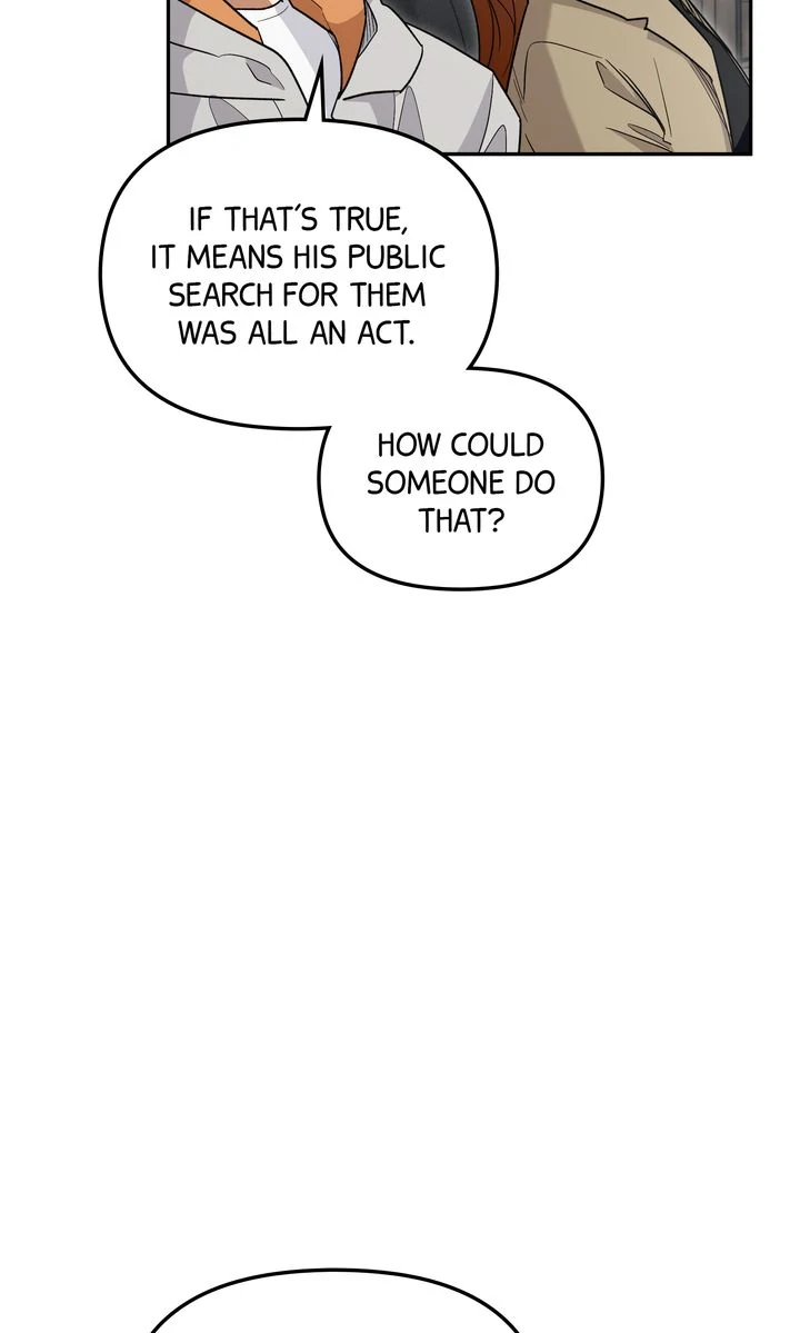 Read Team Zero Manga Online