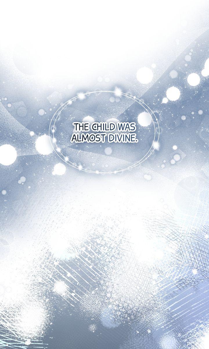 Read Team Zero Manga Online