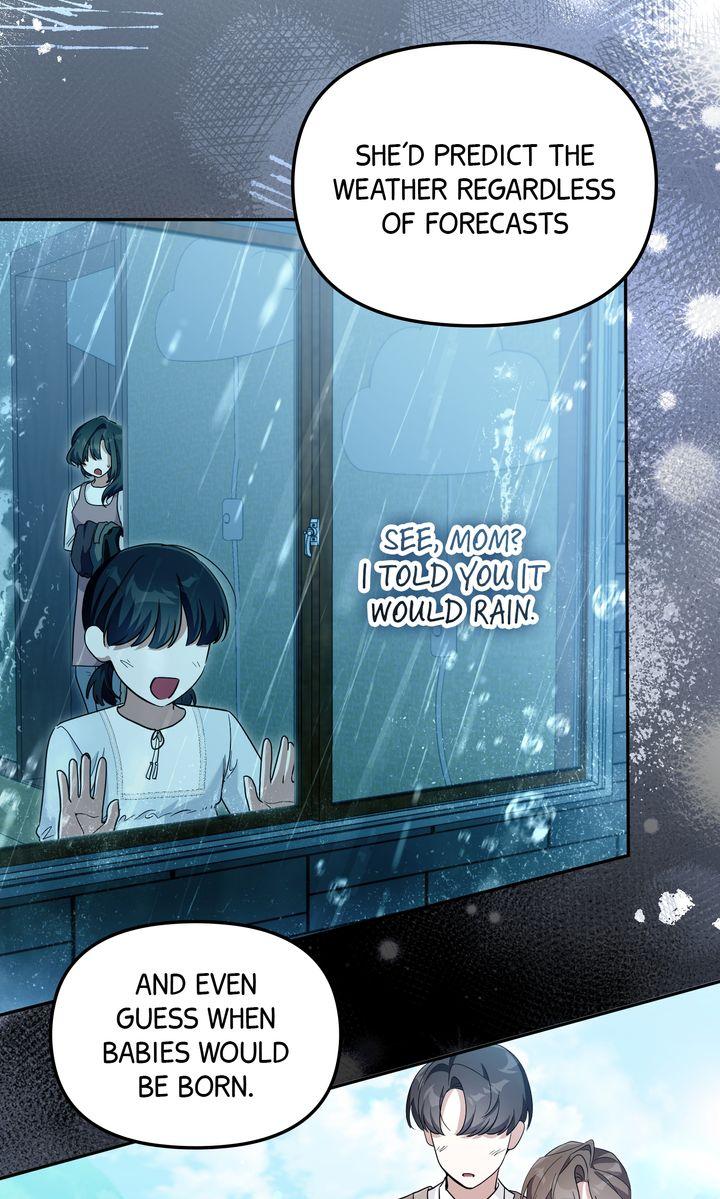 Read Team Zero Manga Online