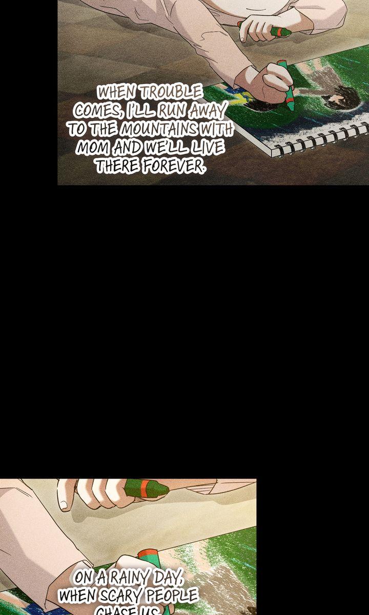Read Team Zero Manga Online