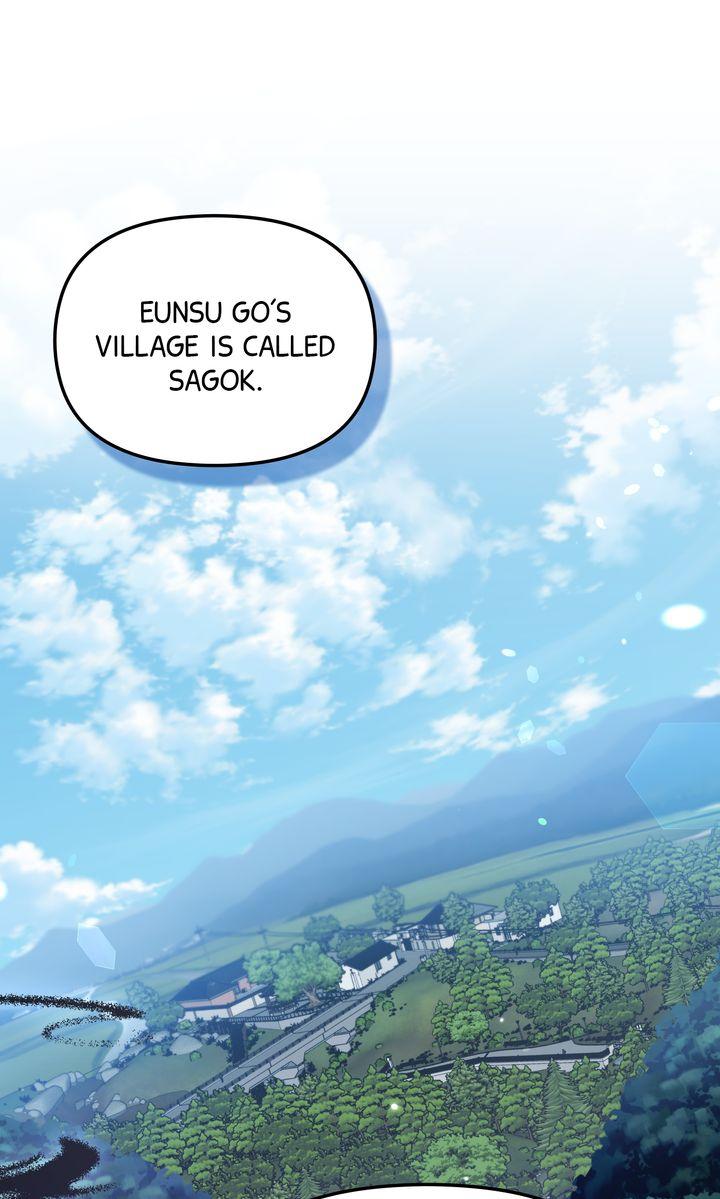 Read Team Zero Manga Online