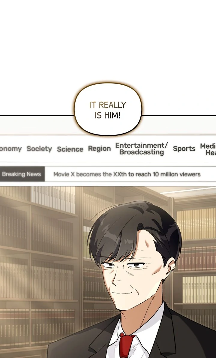Read Team Zero Manga Online