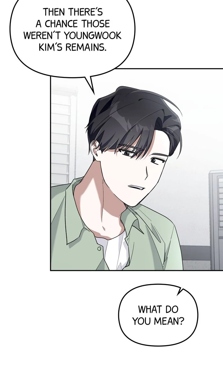 Read Team Zero Manga Online