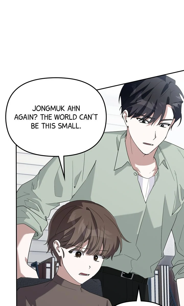 Read Team Zero Manga Online