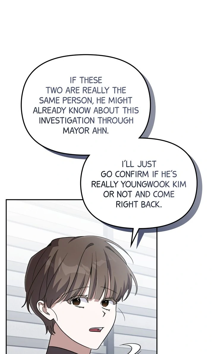 Read Team Zero Manga Online