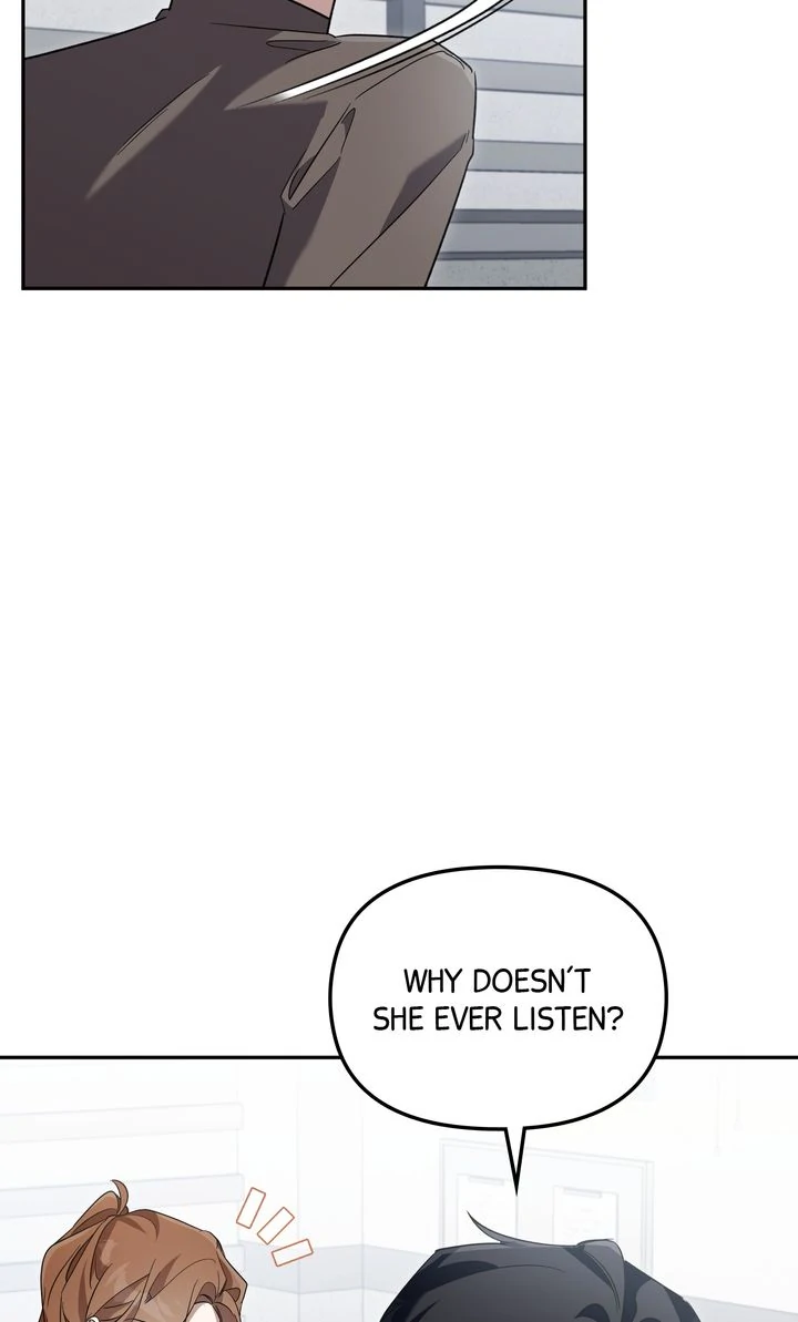 Read Team Zero Manga Online
