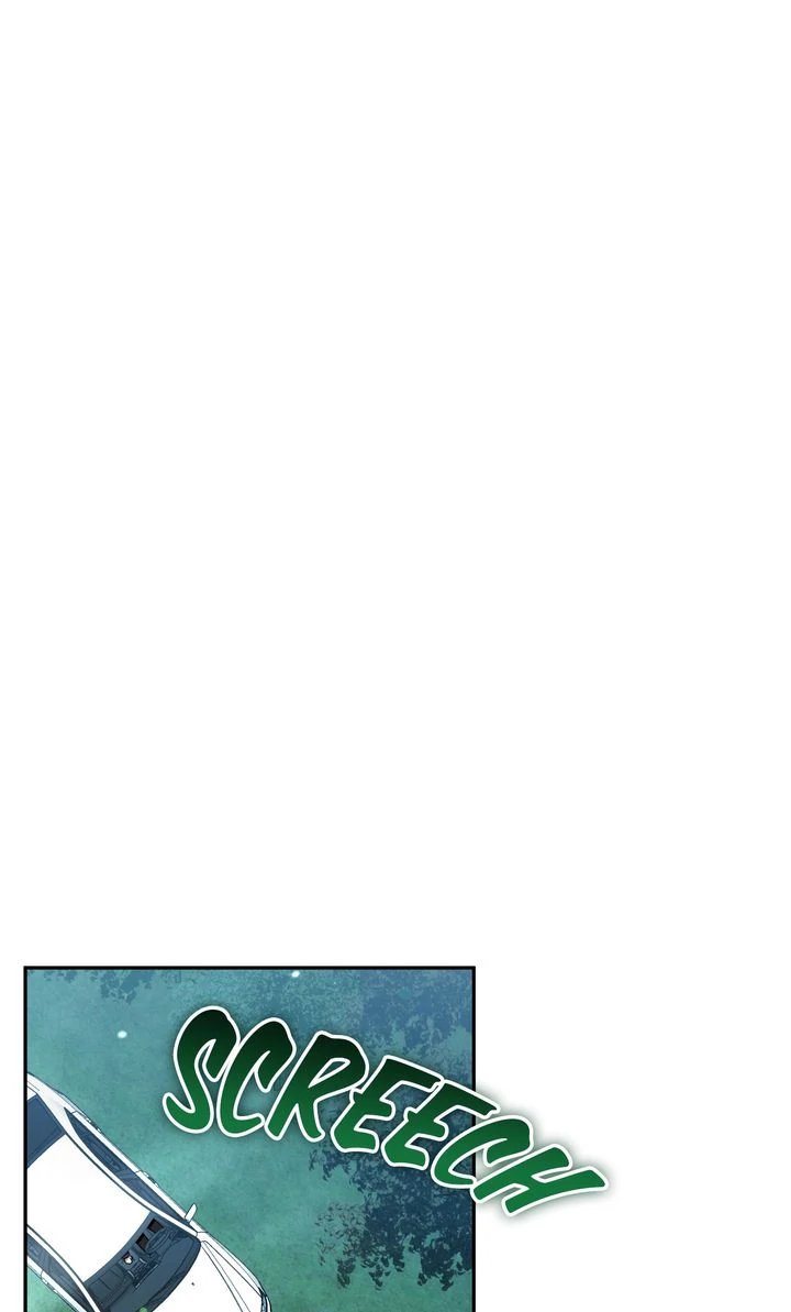 Read Team Zero Manga Online