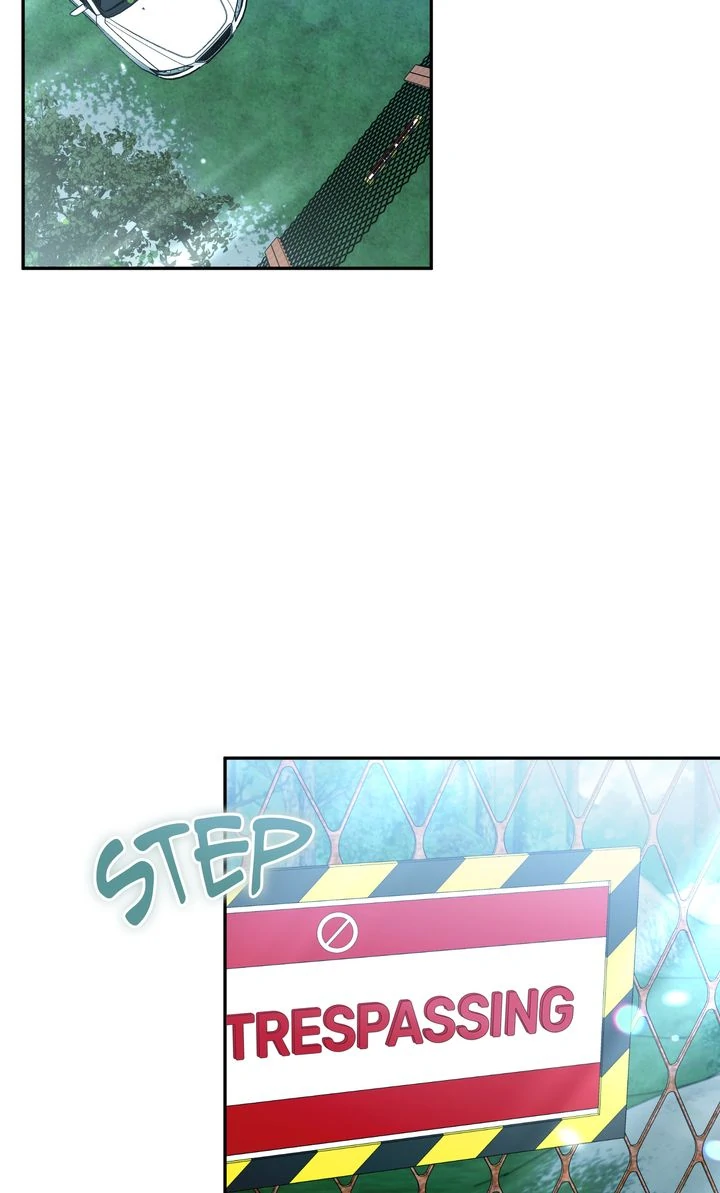Read Team Zero Manga Online