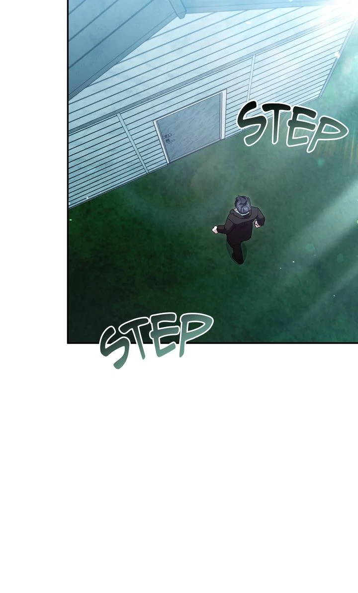Read Team Zero Manga Online