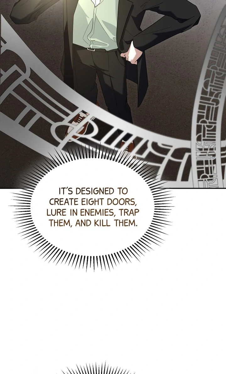 Read Team Zero Manga Online