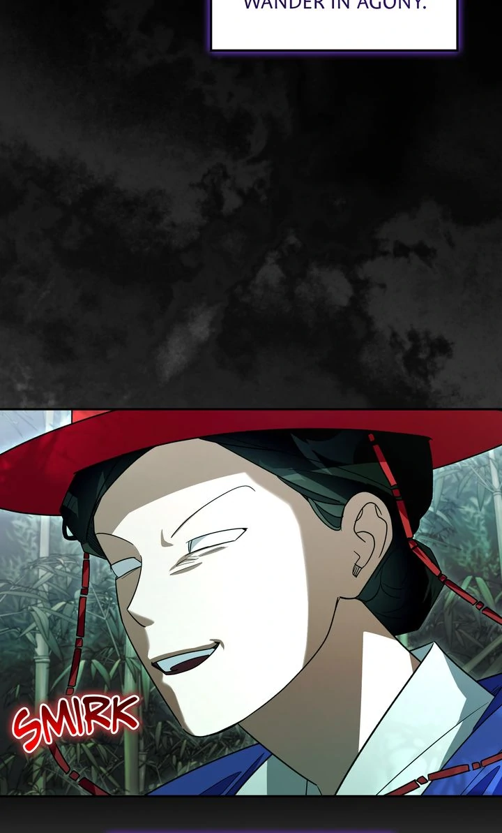 Read Team Zero Manga Online