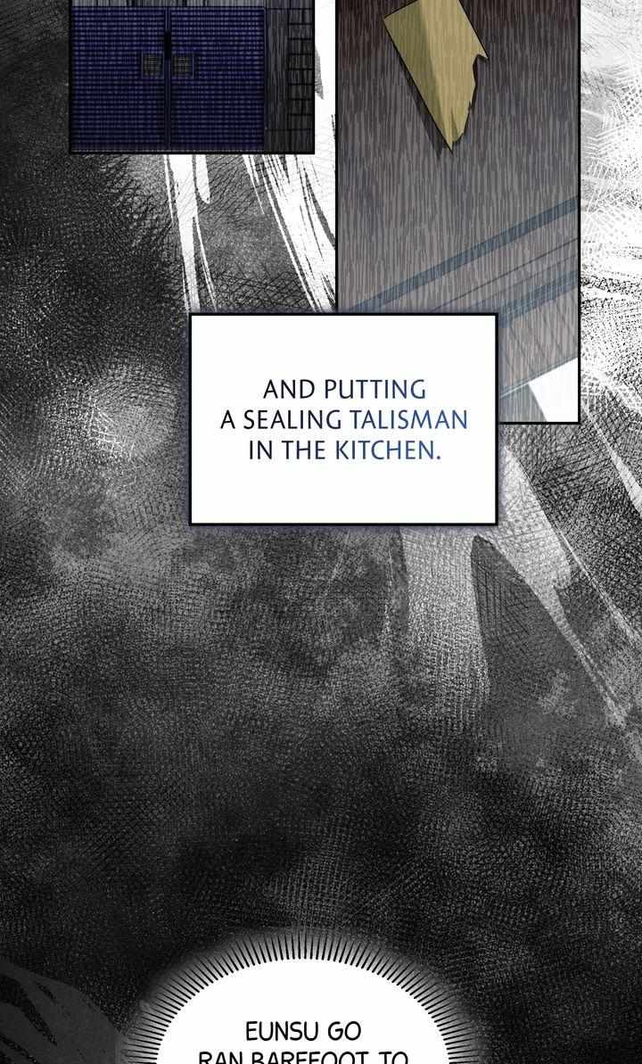 Read Team Zero Manga Online