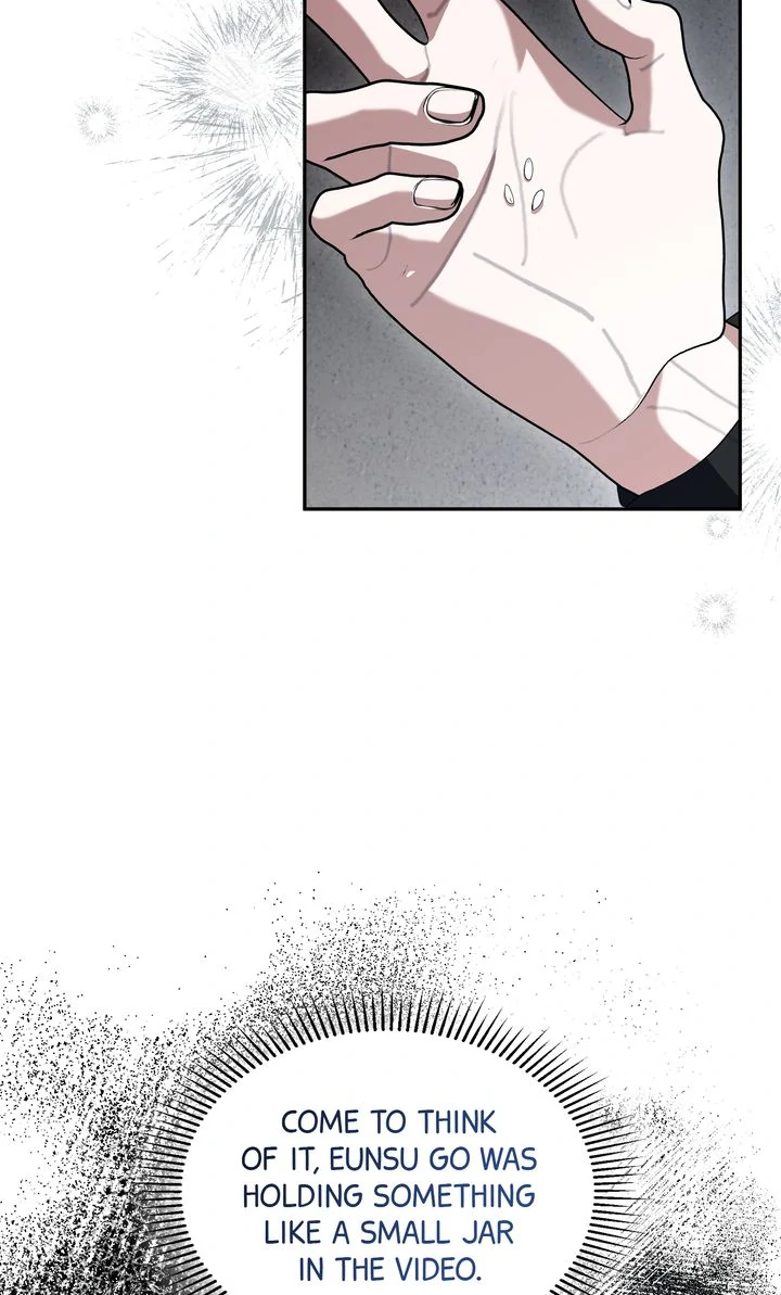 Read Team Zero Manga Online